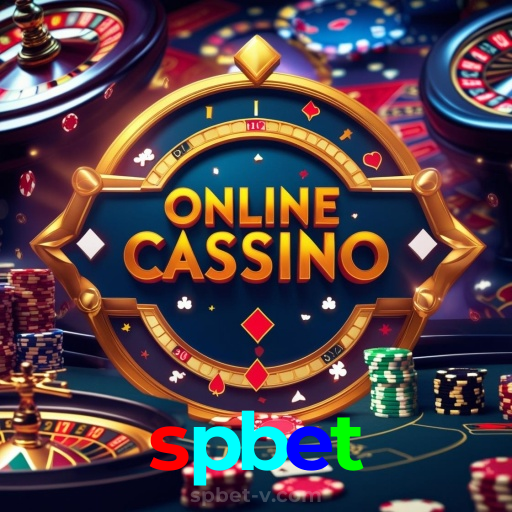 spbet:Entre na competição digital de futebol e mostre sua habilidade!