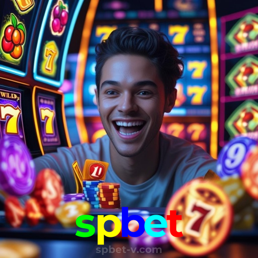 spbet:Encontre o seu jogo favorito e leve para casa prêmios fantásticos!