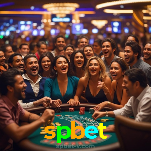 spbet:As melhores slots do mercado estão esperando por você! Jogue agora!