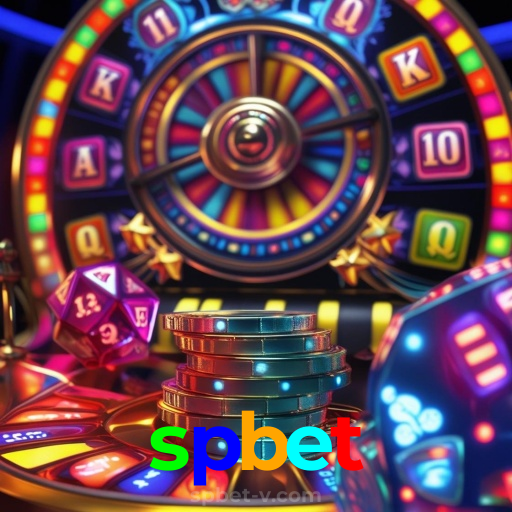 spbet：Jogue futebol online e leve para casa prêmios incríveis!
