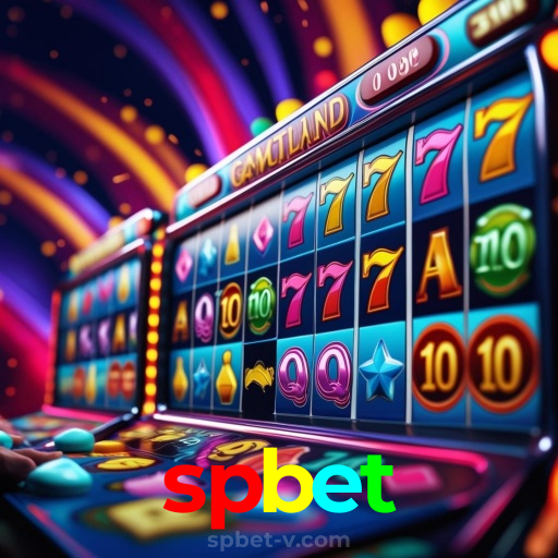 spbet:Apostas no futebol e diversão com roleta e blackjack no cassino online!