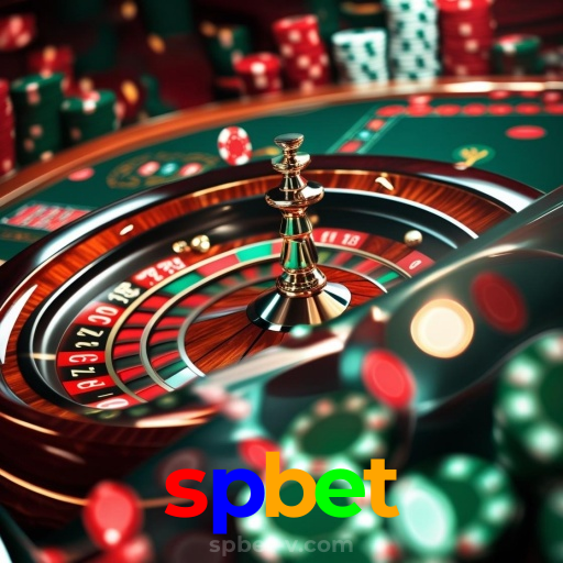 spbet:Jogue as melhores slots e conquiste jackpots épicos!