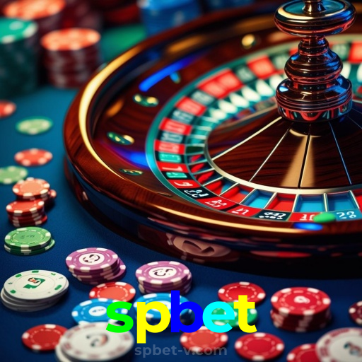 spbet：Jogue futebol online e vença com as melhores apostas!