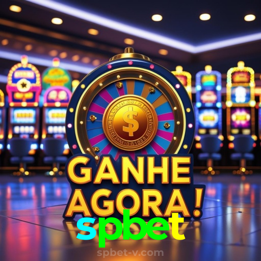spbet:O cassino online mais seguro para apostar no futebol e jogar blackjack!