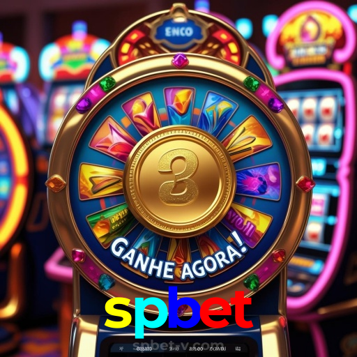 spbet：Gire a roleta e leve para casa grandes vitórias!