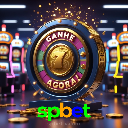 spbet:A sorte te espera nas nossas roletas! Aposte e vença!