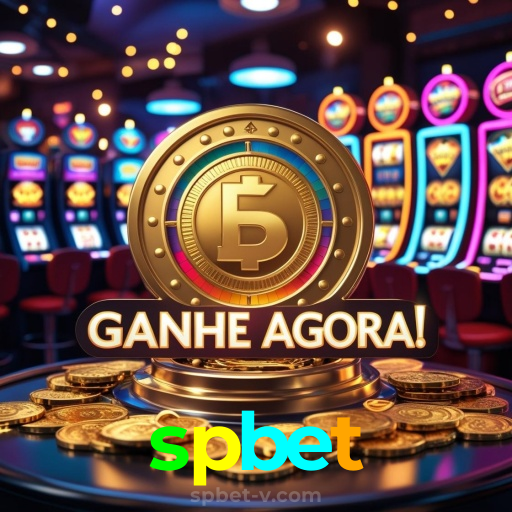 spbet：Cada jogo é uma chance de ganhar! Jogue agora e vença!