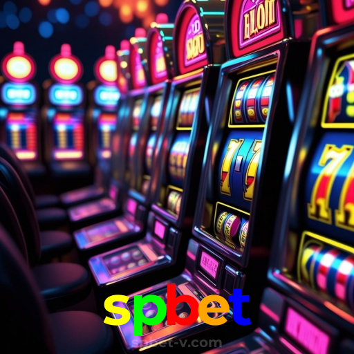 spbet:Vença no poker e prove que você é o mestre das cartas!
