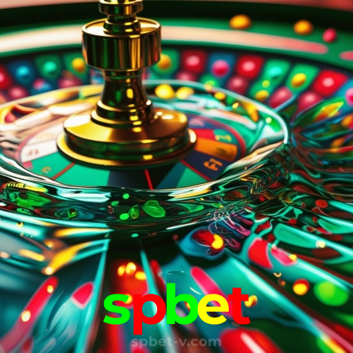 spbet:O cassino online ideal para você jogar blackjack e apostar no futebol!