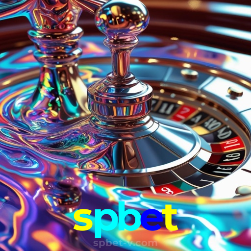 spbet：Apostas ao vivo de futebol! Mostre quem manda no jogo!