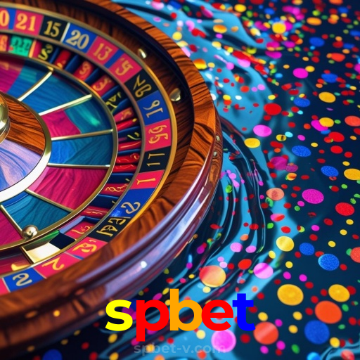 spbet:Jogue nas mesas de poker e conquiste prêmios épicos!