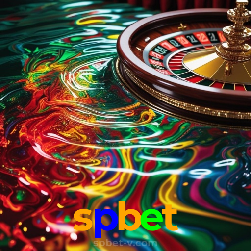 spbet：Sinta a emoção do blackjack! Aposte agora e ganhe!