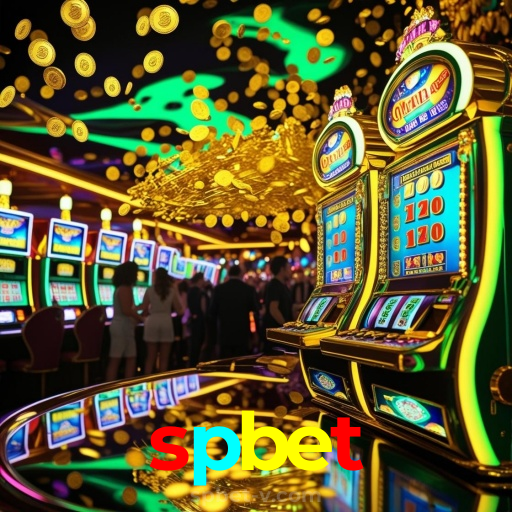spbet：Jogue poker no nosso cassino e conquiste vitórias épicas!