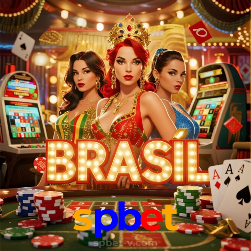 spbet：Apostas de futebol online para os verdadeiros fãs! Vença agora!