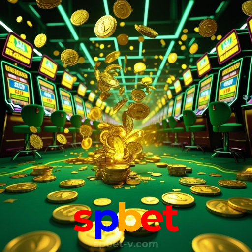 spbet：O cassino online mais confiável para jogar blackjack e apostar no futebol!