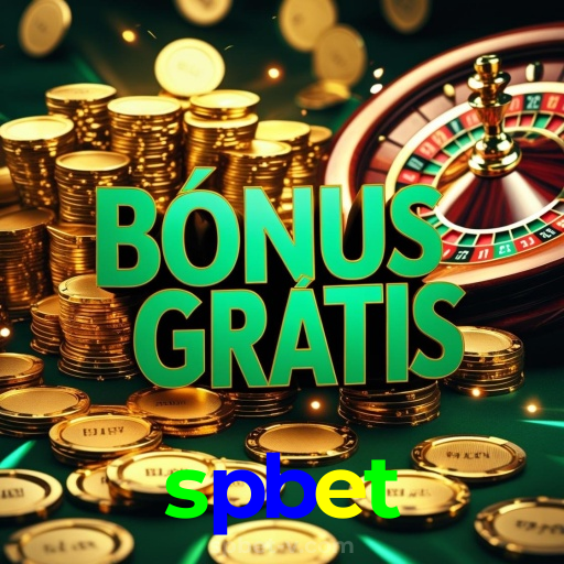 spbet:O melhor cassino para você jogar slots e apostar no futebol online!