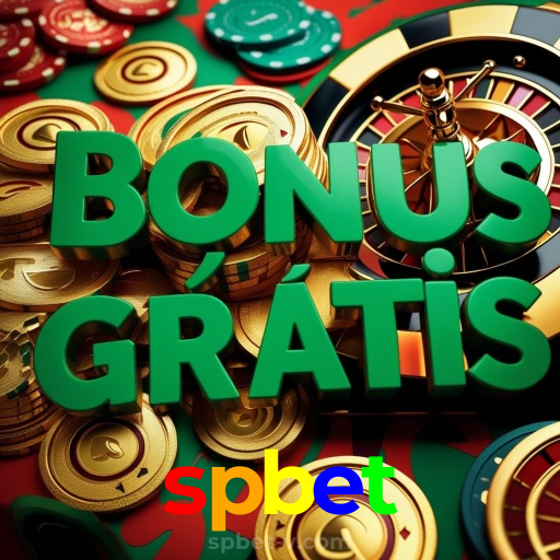 spbet:Jogue nas roletas e conquiste a sorte ao seu lado!