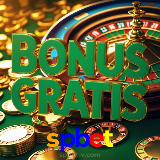 spbet：Aposte no seu time e ganhe com os melhores jogos de cassino online!