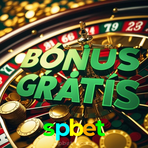 spbet:O futebol online está na sua tela! Aposte agora e vença!
