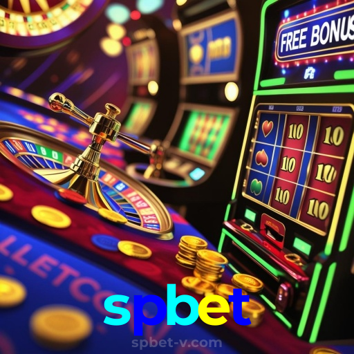 spbet:Jogue futebol online e tenha grandes vitórias como resultado!
