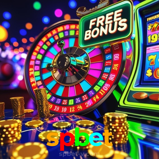 spbet：Aposte no futebol online e conquiste a sua vitória agora!