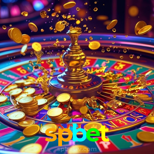 spbet:Aposte no futebol, jogue poker e conquiste vitórias épicas!