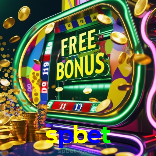 spbet:O melhor cassino para você jogar slots e apostar no futebol online!