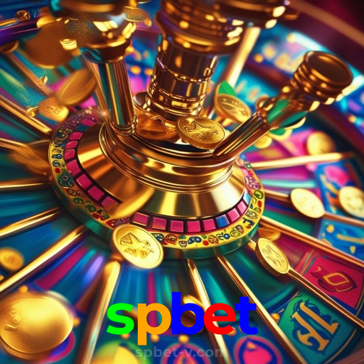 spbet:Jogue futebol online e conquiste vitórias de tirar o fôlego!