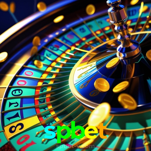 spbet:O melhor cassino para você jogar poker e fazer apostas no futebol online!