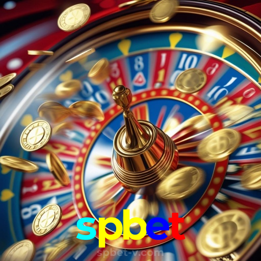 spbet:Jogue agora e vença nas melhores slots online!