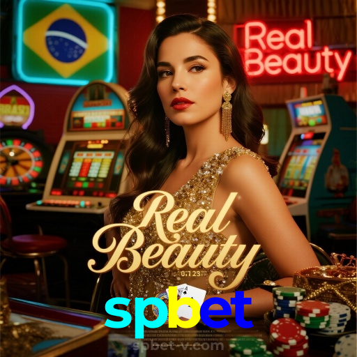 spbet:Vença no poker e aposte no futebol com segurança no nosso cassino!