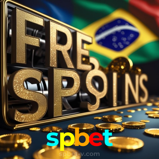 spbet：Aposte no futebol, jogue poker e conquiste vitórias épicas!