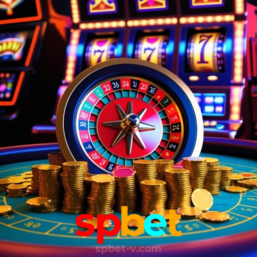 spbet:Diversão total com blackjack, poker e apostas ao vivo no futebol!