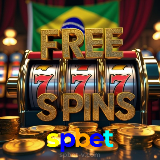 spbet：Jogue poker, roleta e aposte no futebol online com segurança!