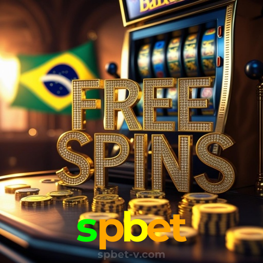 spbet:Vença no poker e ganhe prêmios com apostas no futebol ao vivo!