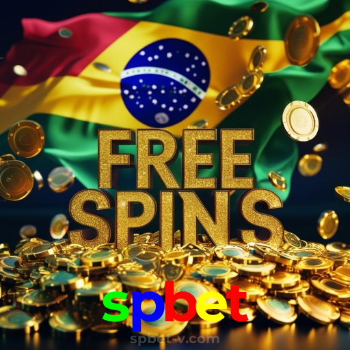 spbet：O futebol digital te espera! Aposte e sinta a emoção de ganhar!