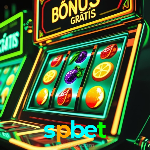 spbet:Venha viver a emoção do cassino! Gire a roleta e ganhe grandes prêmios!