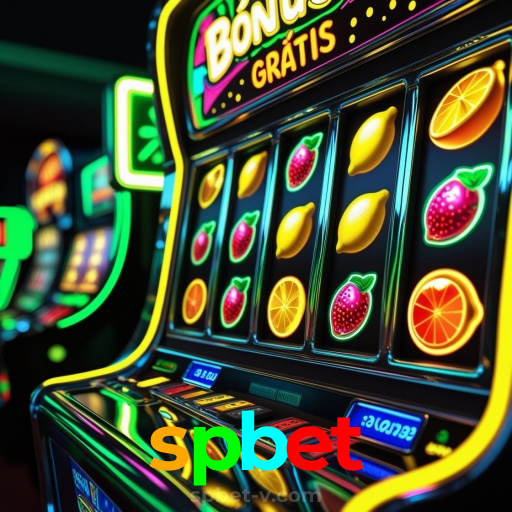 spbet:Jogue futebol online e experimente a emoção de grandes vitórias!