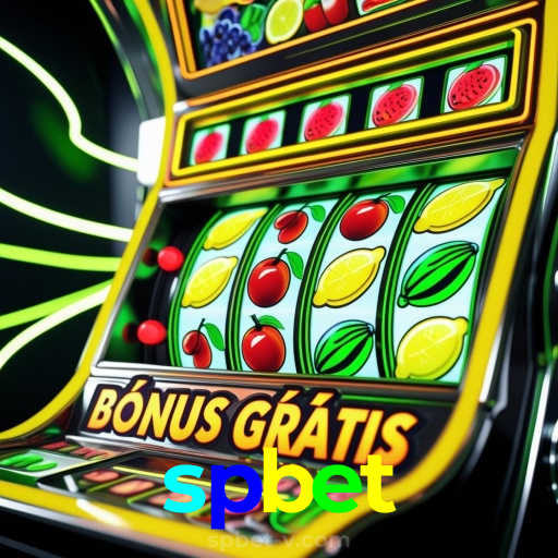spbet:Aposte no futebol e ganhe grandes prêmios com jogos de blackjack!