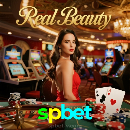 spbet：Aposte no futebol e jogue os melhores jogos de cassino como roleta!