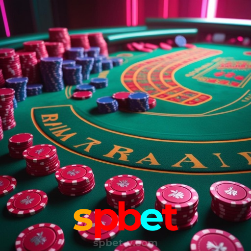 spbet：O melhor do futebol online está esperando por você! Aposte e ganhe!