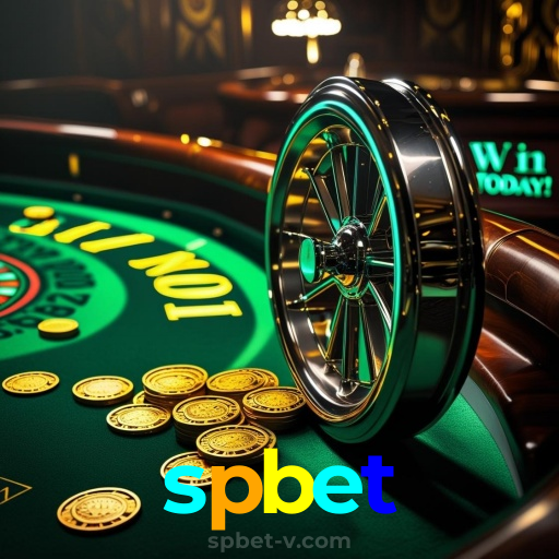 spbet:Vença no futebol online e sinta a emoção de marcar seu gol de ouro!
