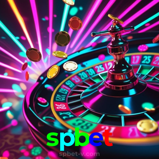 spbet：Aposte no futebol online e conquiste a vitória dos seus sonhos!