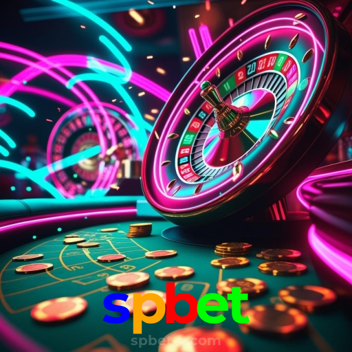 spbet:Entre no jogo e viva a emoção do futebol online!
