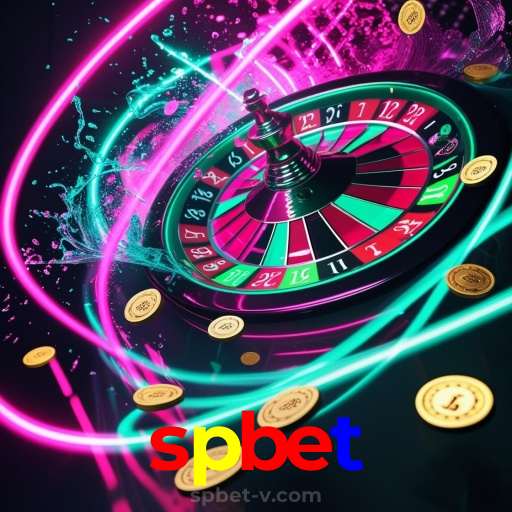 spbet:Divirta-se com slots e apostas ao vivo em futebol no nosso cassino online!