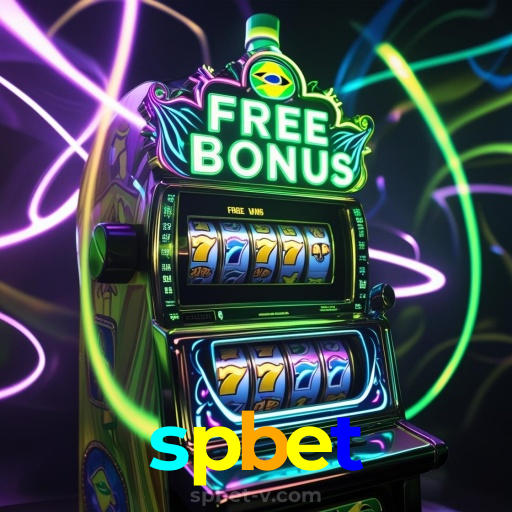spbet:Jogue nas melhores slots e conquiste grandes jackpots!