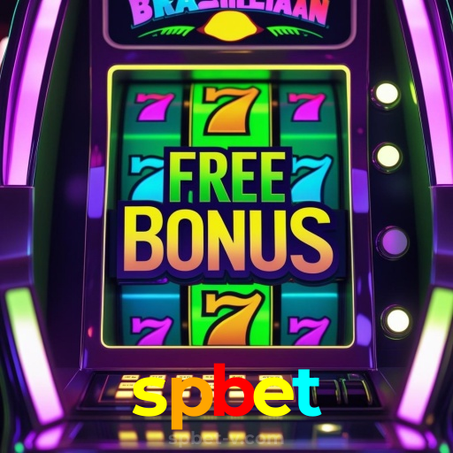 spbet:Jogue blackjack, aposte no futebol e conquiste grandes vitórias!
