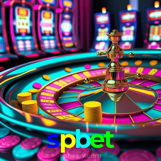 spbet：Jogue poker no nosso cassino e conquiste vitórias épicas!