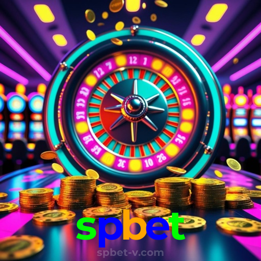 spbet：A sorte não tem limites! Vença no Blackjack e leve o prêmio!