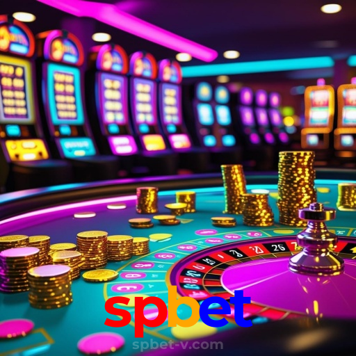 spbet:Jogue poker e mostre suas habilidades para ganhar!